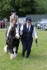 thornton-le-dale-gala showclass7acharity25-5-20039